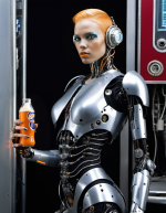 206_004_5.png