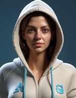 214_005_6.png