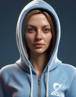 220_006_5.png