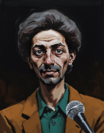 221_006_6.png