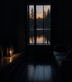 231_03_2x.png