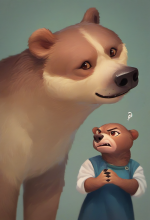 250_00008_159423001_source_furry_rating_safe_a_feral_grizzly_female_holding_an_anthro_grizzly_...png