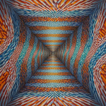 253_00008_2481577828.png