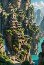 254_00008_2970754211.png