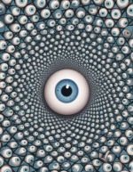 258_00008_754640113_a_tessellating_eyeball_staring_into_infinity.png