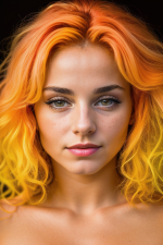 259_00008.png