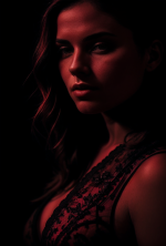 261_00008_3.png
