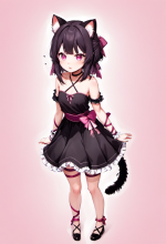 264_00009_3139839760_lora_crowd_of_people_6_crowd_of_people_lora_absolutely_terrified_2_lora_r...png
