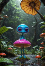 270_00009_4093069781.png