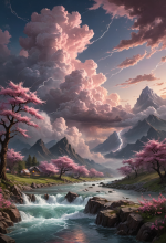 272_00009_995082481.png