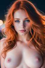 273_00009.png