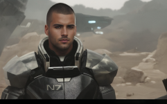 279_00010_Shep.png