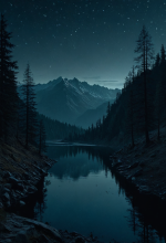 281_00010_2666553771.png