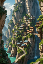 284_00010_2970754213.png