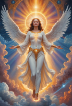 288_00010_3403335741.png