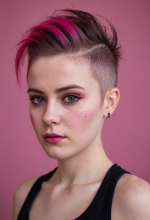 290_00010_3575031411.png