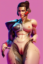 291_00010_3605487975_zPDXL_zPDXLxxx_score_9_score_8_up_score_7_up_score_6_up_score_5_up_score_...png