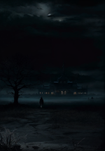295_00010_3.png