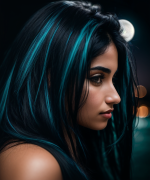 297_00010_5.png