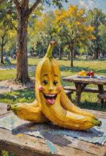 300_00011_1994975136.png