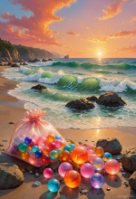 301_00011_2404879901.png