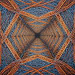 302_00011_2481577831.png
