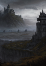 312_00011_3.png