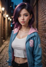 326_00012_4254054688.png