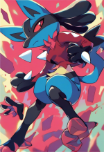 327_00012_488923461_source_cartoon_rating_safe_by_makuro_Spanish_bistre_Garnet_Vivid_cerise_Mi...png