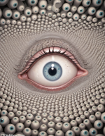 329_00012_754640113_a_tessellating_eyeball_staring_into_infinity.png