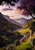 332_00012_3.png