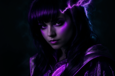 333_00012_4.png