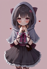 346_00013_403998636_lora_DetailedEyes_V3_1.0_masterpiece_best_quality_rating_general_newest_lo...png