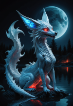 348_00013_554346002.png