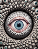 350_00013_754640114_a_tessellating_eyeball_staring_into_infinity.png
