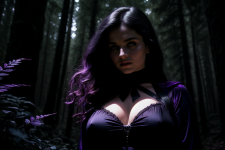 354_00013_3.png