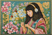 355_00013_4.png