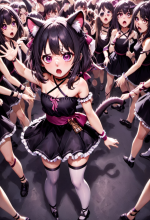 367_00015_1003734593_lora_crowd_of_people_6_crowd_of_people_lora_absolutely_terrified_6_lora_r...png