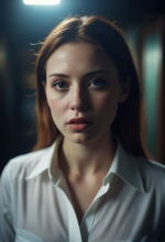 370_00015_1918644801.png