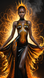 371_00015_2274262112.png