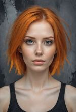 373_00015_2632692600.png