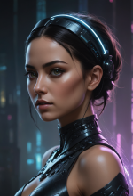 374_00015_278673662.png