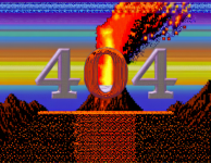 378_00015_3944166473.png