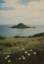 379_00015_4135904416.png