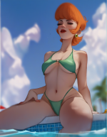 380_00015_568776820_source_cartoon_rating_safe_lora_Diathorn_SDXL_Pony_1_by_Diathorn_Lapiz_Laz...png
