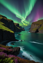 381_00015_844359588.png