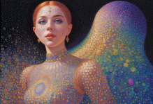 384_00015_3.png