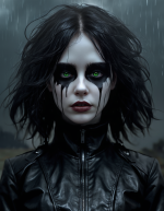 387_00016_2039490898.png