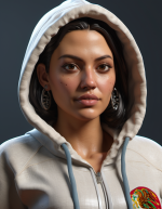414_007_7.png