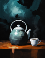419_009.png